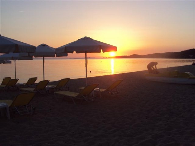 Beach_Bar_Corsus_Toroni_Halkidiki_014